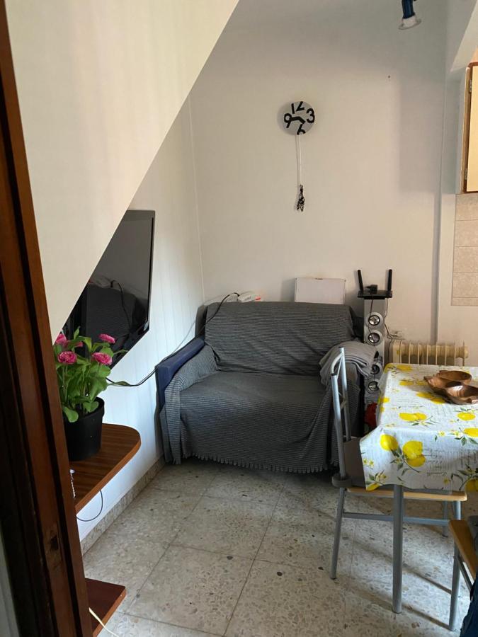 Encantadora Boutique Home Villa Juan Corme ภายนอก รูปภาพ