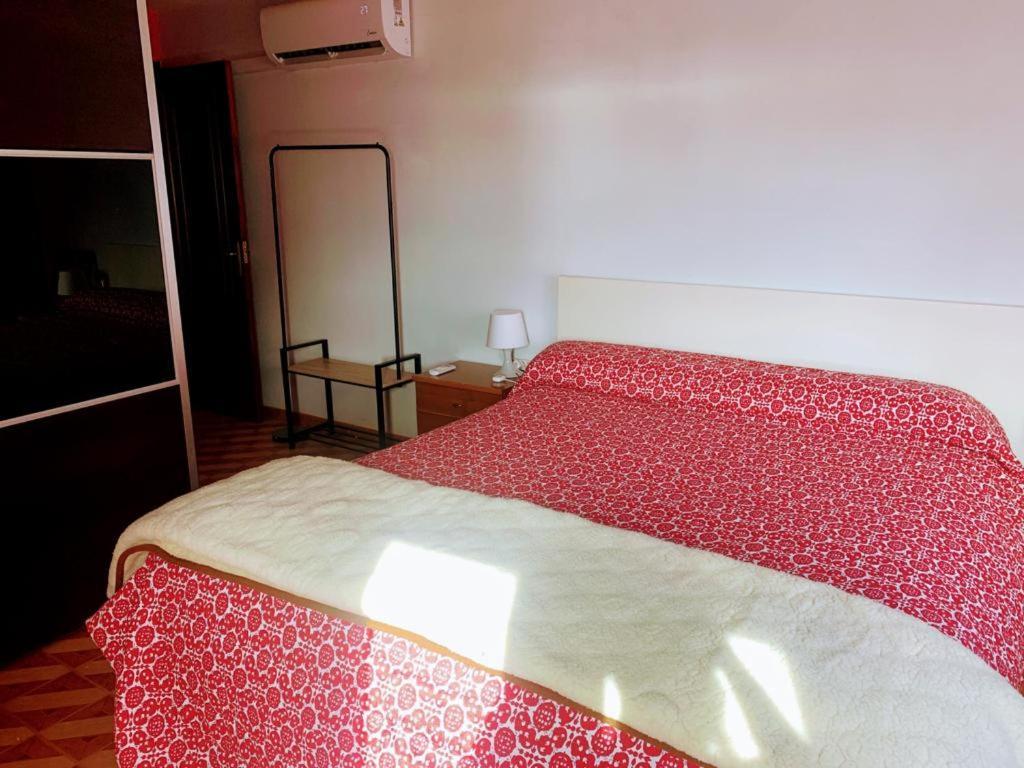 Encantadora Boutique Home Villa Juan Corme ภายนอก รูปภาพ